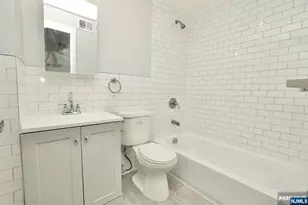 480 Bergen Ave, Jersey City, NJ 07304 - Photo 14
