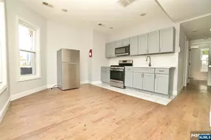 480 Bergen Ave, Jersey City, NJ 07304 - Photo 16