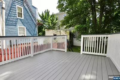 480 Bergen Avenue, Jersey City, NJ 07304 - Photo 28