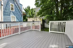 480 Bergen Ave, Jersey City, NJ 07304 - Photo 28