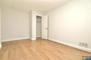 480 Bergen Ave, Jersey City, NJ 07304 - Photo 20