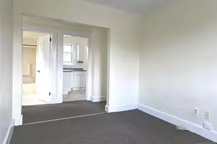 141 Kipp Ave, Elmwood Park, NJ 07407 - Photo 6