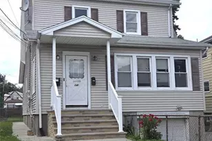 141 Kipp Ave, Elmwood Park, NJ 07407 - Photo 1