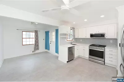 32-09 Heywood Avenue, Fair Lawn, NJ 07410 - Photo 12