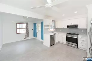 32-09 Heywood Ave, Fair Lawn, NJ 07410 - Photo 12