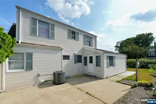 32-09 Heywood Ave, Fair Lawn, NJ 07410 - Photo 22