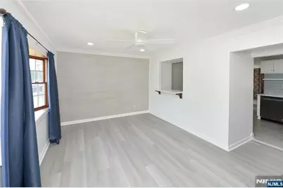 32-09 Heywood Avenue, Fair Lawn, NJ 07410 - Photo 2