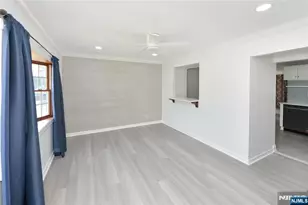 32-09 Heywood Ave, Fair Lawn, NJ 07410 - Photo 2