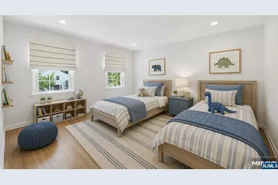 508 Tether Lane, Paramus, NJ 07652 - Photo 26