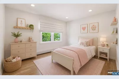 508 Tether Lane, Paramus, NJ 07652 - Photo 32