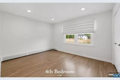 508 Tether Lane, Paramus, NJ 07652 - Photo 28