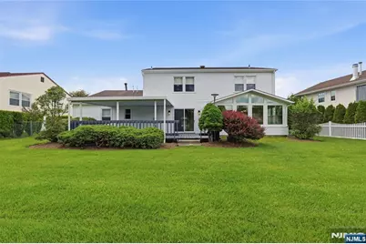 508 Tether Lane, Paramus, NJ 07652 - Photo 42