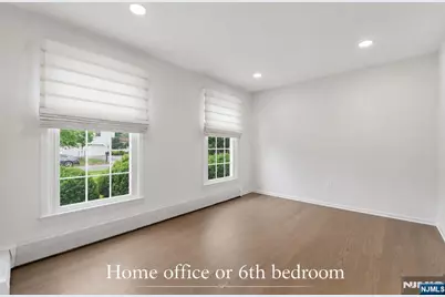 508 Tether Lane, Paramus, NJ 07652 - Photo 12