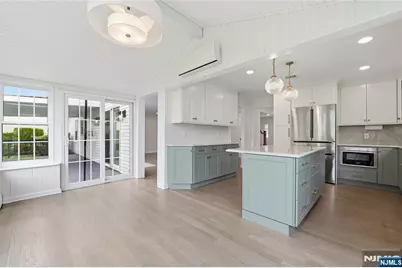 508 Tether Lane, Paramus, NJ 07652 - Photo 6