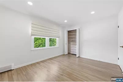 508 Tether Lane, Paramus, NJ 07652 - Photo 30