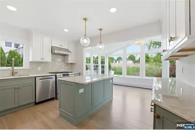 508 Tether Lane, Paramus, NJ 07652 - Photo 10