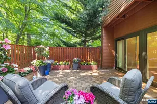 10 Old Quarry Road 6, Englewood, NJ 07631 - Photo 34