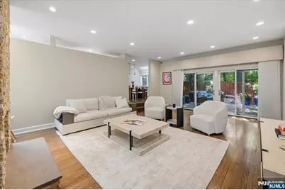 10 Old Quarry Road 6 #6, Englewood, NJ 07631 - Photo 6