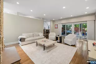 10 Old Quarry Road 6, Englewood, NJ 07631 - Photo 6