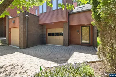 10 Old Quarry Road 6 #6, Englewood, NJ 07631 - Photo 2