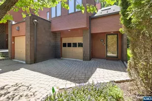 10 Old Quarry Road 6, Englewood, NJ 07631 - Photo 2
