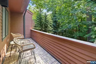 10 Old Quarry Road 6, Englewood, NJ 07631 - Photo 32