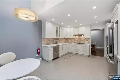 10 Old Quarry Road 6 #6, Englewood, NJ 07631 - Photo 14