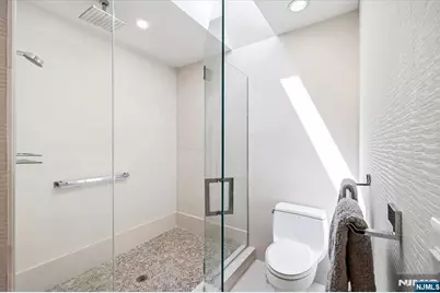 10 Old Quarry Road 6 #6, Englewood, NJ 07631 - Photo 24