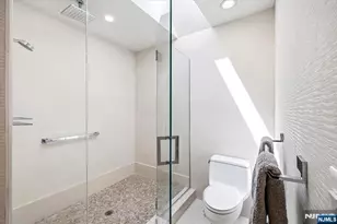 10 Old Quarry Road 6, Englewood, NJ 07631 - Photo 24