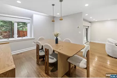 10 Old Quarry Road 6 #6, Englewood, NJ 07631 - Photo 8