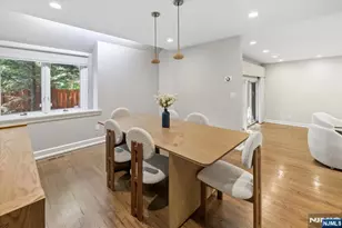 10 Old Quarry Road 6, Englewood, NJ 07631 - Photo 8