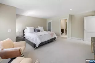 10 Old Quarry Road 6, Englewood, NJ 07631 - Photo 22