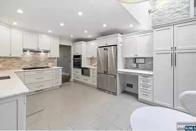 10 Old Quarry Road 6 #6, Englewood, NJ 07631 - Photo 12