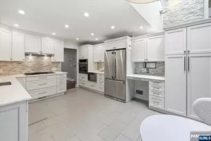 10 Old Quarry Road 6, Englewood, NJ 07631 - Photo 12