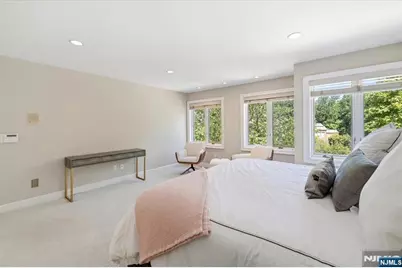 10 Old Quarry Road 6 #6, Englewood, NJ 07631 - Photo 20