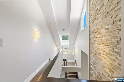 10 Old Quarry Road 6 #6, Englewood, NJ 07631 - Photo 16