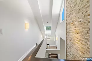 10 Old Quarry Road 6, Englewood, NJ 07631 - Photo 16