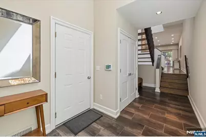 10 Old Quarry Road 6 #6, Englewood, NJ 07631 - Photo 4