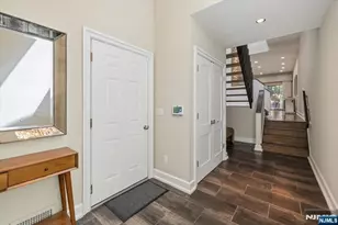 10 Old Quarry Road 6, Englewood, NJ 07631 - Photo 4