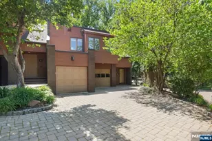 10 Old Quarry Road 6, Englewood, NJ 07631 - Photo 1