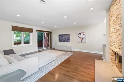 10 Old Quarry Road 6 #6, Englewood, NJ 07631 - Photo 18