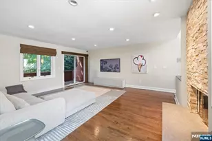 10 Old Quarry Road 6, Englewood, NJ 07631 - Photo 18
