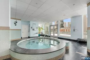 2 2nd Street 1704, Jersey City, NJ 07302 - Photo 34