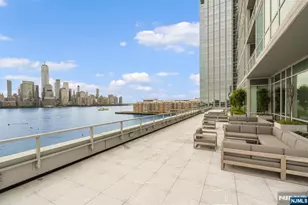 2 2nd Street 1704, Jersey City, NJ 07302 - Photo 24