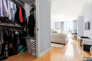 2 2nd Street 1704, Jersey City, NJ 07302 - Photo 16