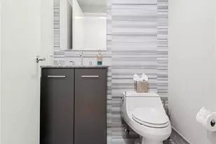 2 2nd Street 1704, Jersey City, NJ 07302 - Photo 22