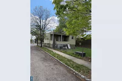 39 Columbus Street, Bloomfield, NJ 07003 - Photo 4