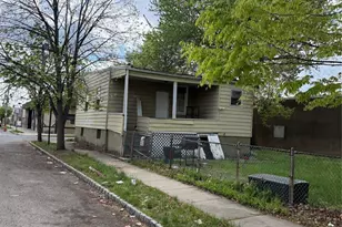 39 Columbus St, Bloomfield, NJ 07003 - Photo 4
