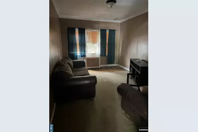 39 Columbus Street, Bloomfield, NJ 07003 - Photo 8