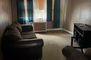 39 Columbus St, Bloomfield, NJ 07003 - Photo 8